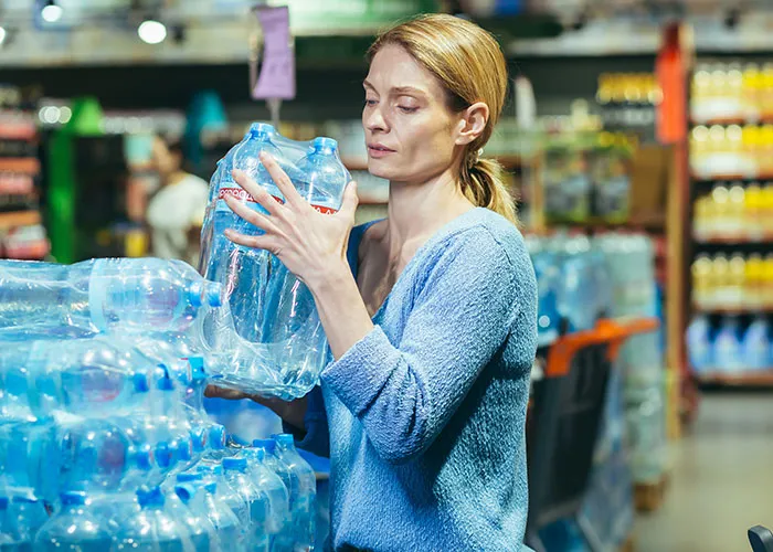 27 People Share The Biggest Scams In History That Are Still Up To This Day