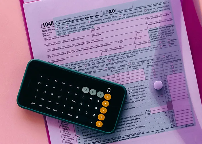 27 People Share The Biggest Scams In History That Are Still Up To This Day
