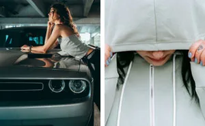 BF Embarrasses GF For Her Quirk In Front Of His Friends, Regrets It When She Decides To Dump Him