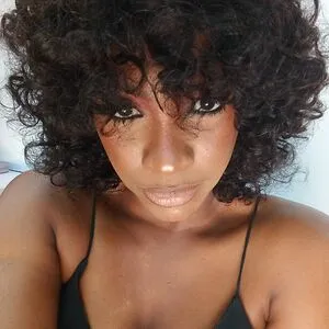 Mbamalu Cynthia