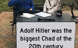 Hey Pandas, Post Some Memes You Like (Closed)