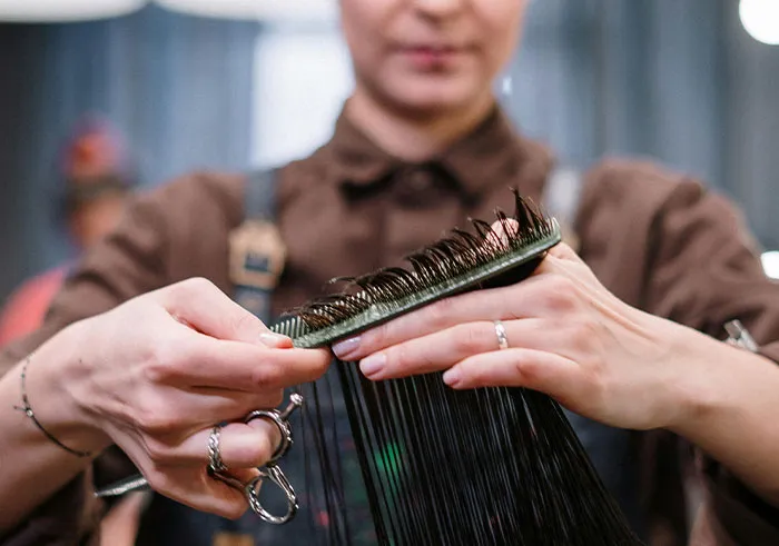 “What's A Misconception About Your Profession That You're Tired Of Hearing?” (30 Answers)