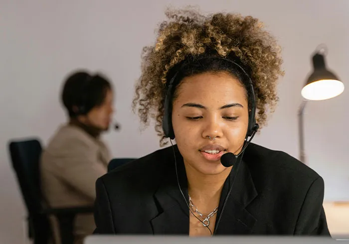 “What's A Misconception About Your Profession That You're Tired Of Hearing?” (30 Answers)