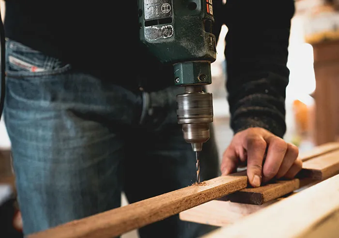 “What's A Misconception About Your Profession That You're Tired Of Hearing?” (30 Answers)