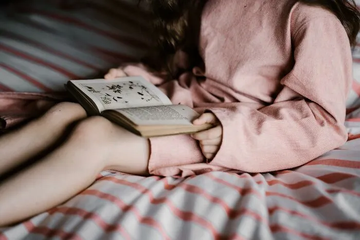 31 Weird And Silly Rules Parents Had Kids Follow That They Still Don't Get After Growing Up
