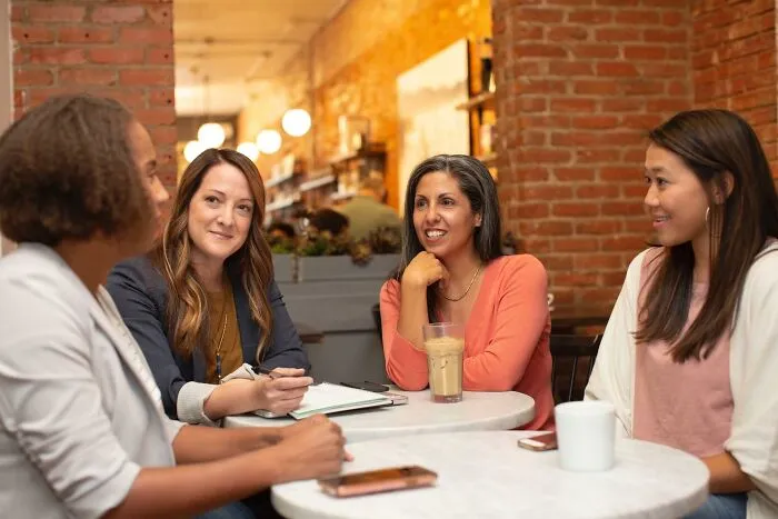 50 Awkward Questions That Made People Laugh Uncomfortably