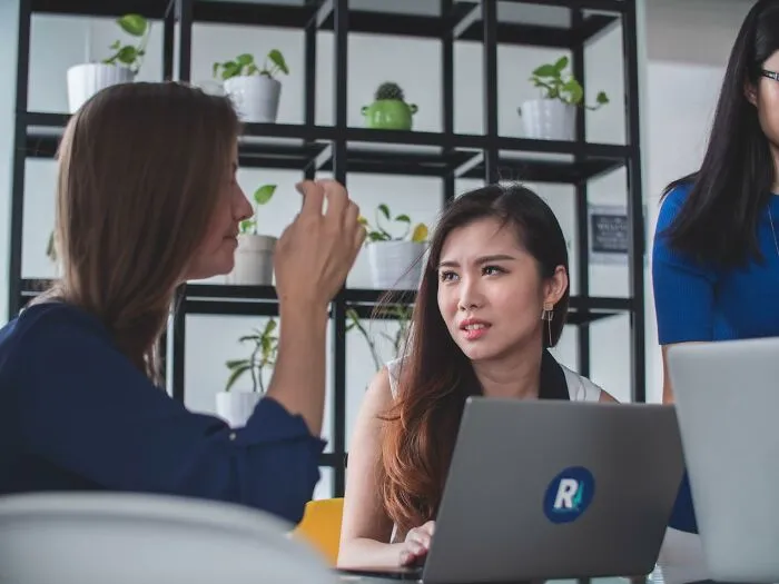 50 Awkward Questions That Made People Laugh Uncomfortably