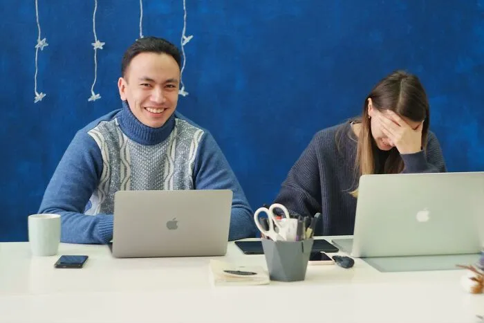 50 Awkward Questions That Made People Laugh Uncomfortably