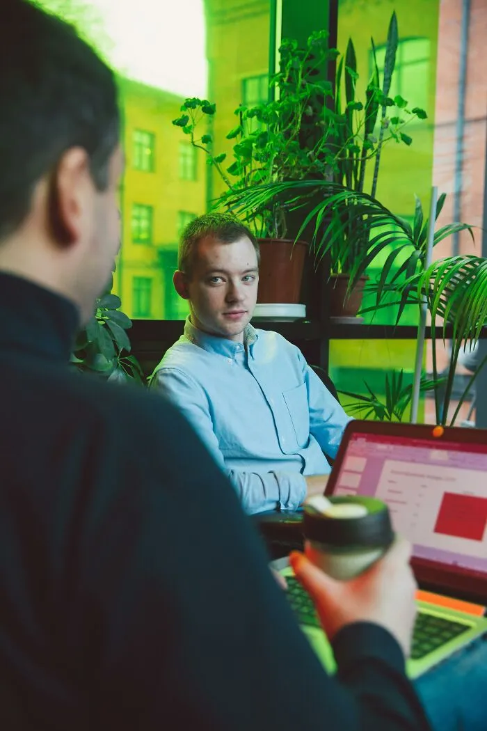 50 Awkward Questions That Made People Laugh Uncomfortably