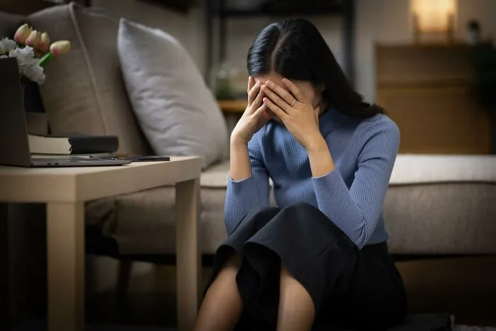45 Adult Problems People Wish They Were Warned About