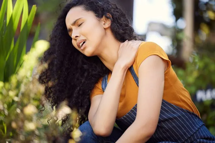 45 Adult Problems People Wish They Were Warned About