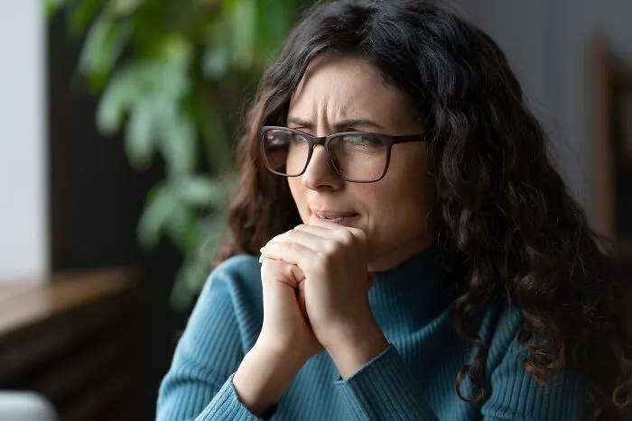 45 Adult Problems People Wish They Were Warned About