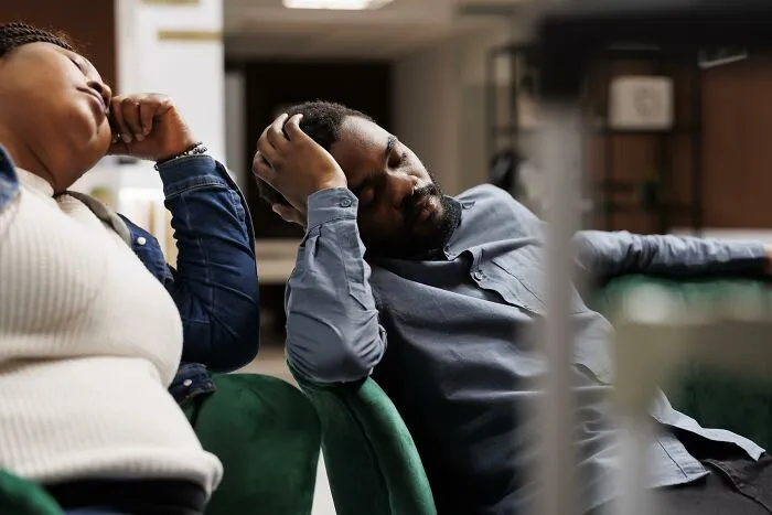 45 Adult Problems People Wish They Were Warned About