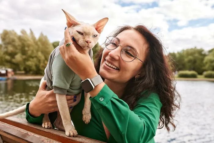 45 Adult Problems People Wish They Were Warned About