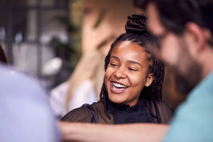 45 Adult Problems People Wish They Were Warned About