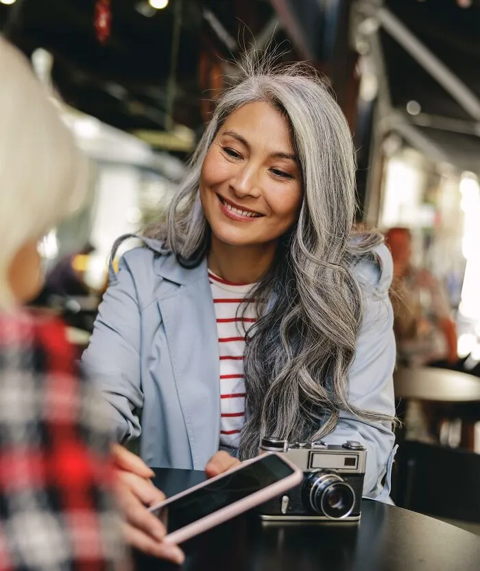 45 Adult Problems People Wish They Were Warned About