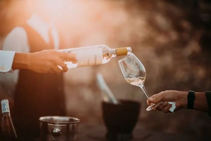 "Golf": 30 People Share Things They Don't Believe Anyone Genuinely Likes, They Just Pretend To