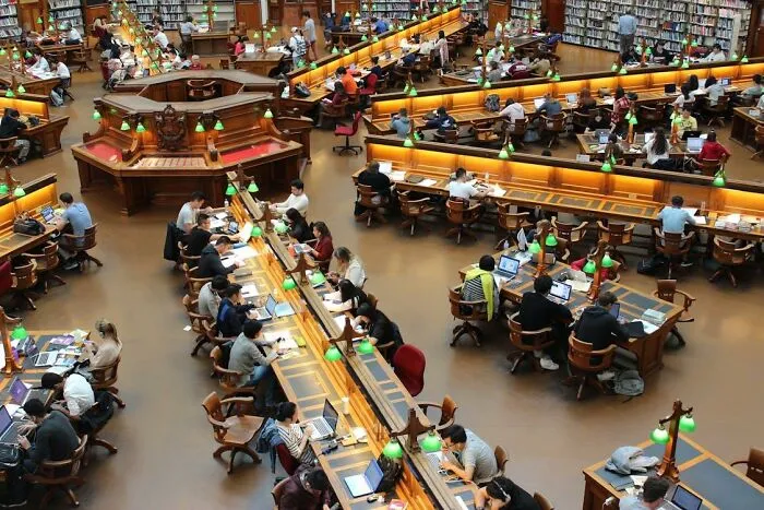 “Still Illegal In Most European Countries”: 30 Things That Are Only Normal In The USA