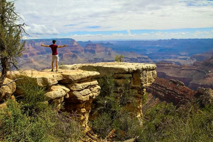 “Still Illegal In Most European Countries”: 30 Things That Are Only Normal In The USA
