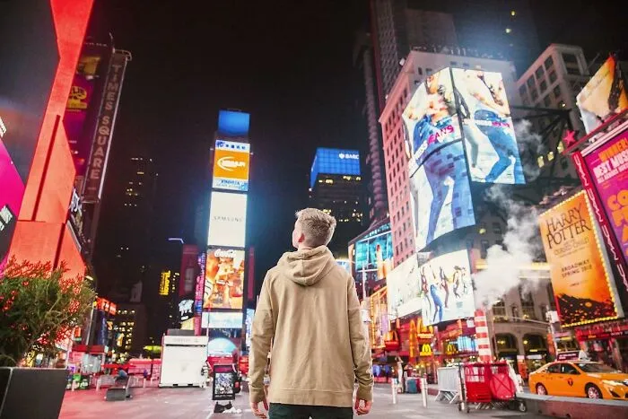 “Still Illegal In Most European Countries”: 30 Things That Are Only Normal In The USA
