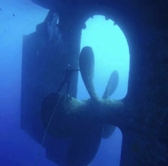 So This Fear Came Into My Life, Stabbed Me And Mugged Me. Is There A Way That I Can Get Over My Fear Of Submechaniphobia? It’s Not Like Any Other Fear