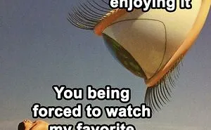 34 Funny Movie Memes That Hit Harder Than Some Of Those Films