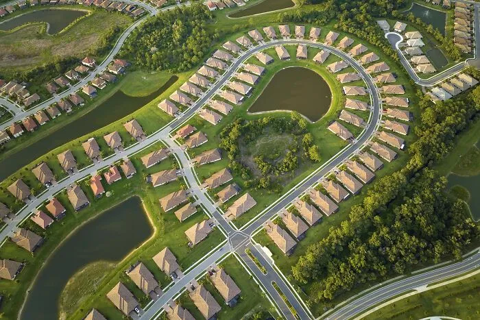 “Bamboo”: 30 Major Problems Homeowners Encountered That Didn’t Look That Bad At First