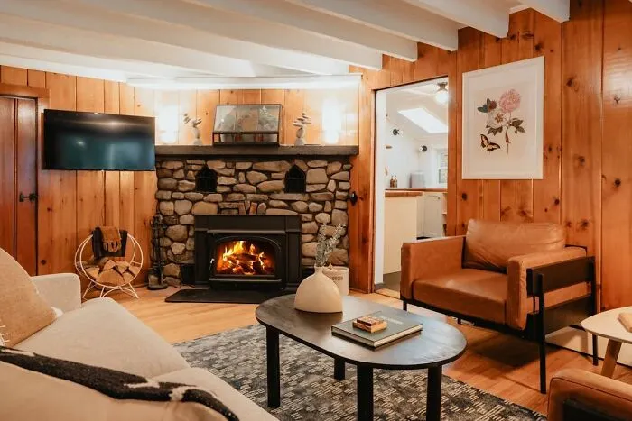 “Bamboo”: 30 Major Problems Homeowners Encountered That Didn’t Look That Bad At First