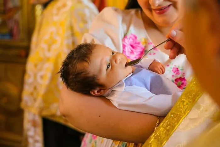 35 Babysitters Share The Weirdest Things The Parents Ever Asked Them To Do