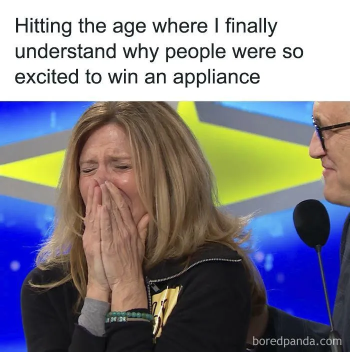 50 Funny Memes From This IG Page To Scroll Through Instead Of Doing Literally Anything Else