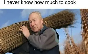 50 Funny Memes From This IG Page To Scroll Through Instead Of Doing Literally Anything Else
