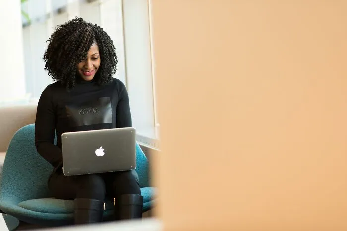 33 "Microfeminism" Practices People Swear By