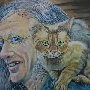Ikey Solomon