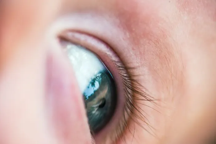 “Parents Of Identical Twins, How Did You Avoid Getting Them Confused As Babies?” (35 Answers)