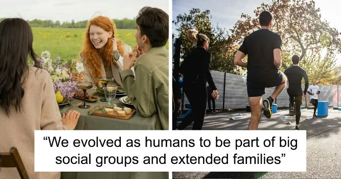 Experts Reveal 6 Simple Steps That Can Help You Feel Much Better Emotionally And Psychologically