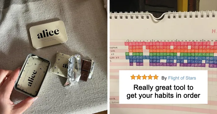 25 Things to Melt Your Stress Away – Why Didn't You Know These Before?