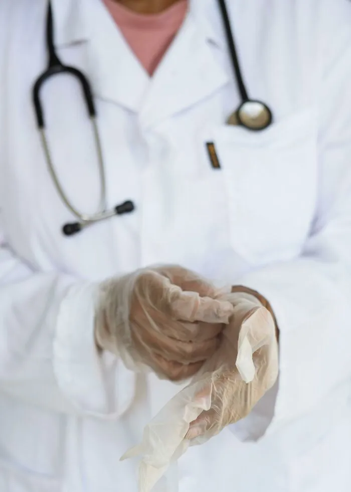 “The Lack Of Common Sense Is Hilariously Baffling”: 45 Dumbest Patients Doctors Have Encountered