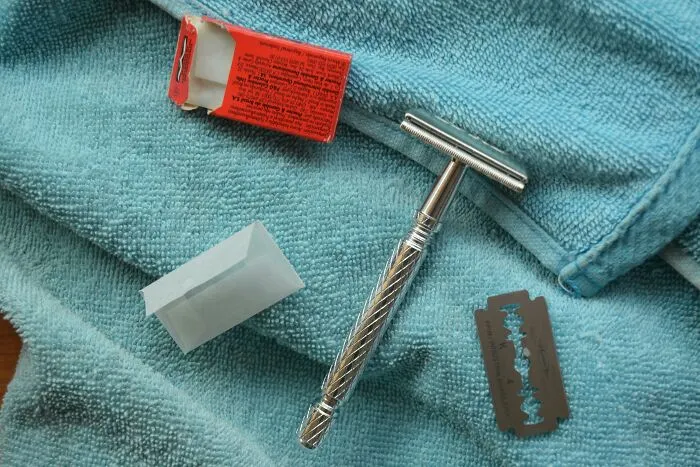 “The Lack Of Common Sense Is Hilariously Baffling”: 45 Dumbest Patients Doctors Have Encountered