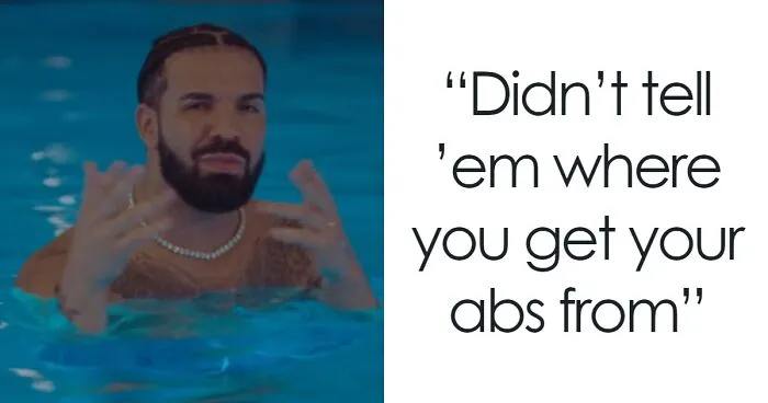 The Evolution Of The Rap Feud Between Drake And Kendrick Lamar That’s Stunned Fans