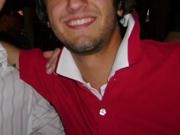Collar Game Strong