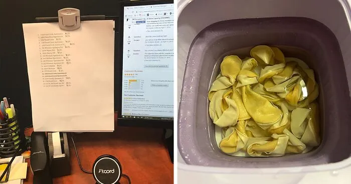 62 Life Savers That You Will Probably End Up Using Every Day