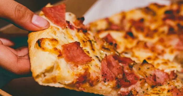 Domino’s Slammed For “Super Capitalism” After Offering To “Tip” Customers For Tipping Their Drivers