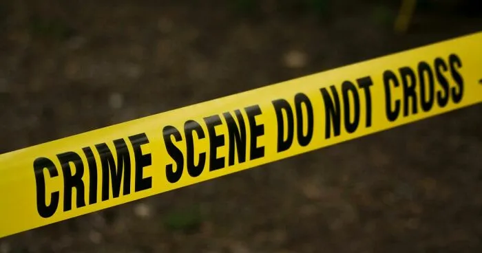 "I Was Taking Care Of Her," Says Mom Who Fatally Bottle-Fed Daughter Mountain Dew