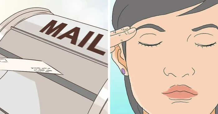 Here Are 30 Wikihow Posts Out Of Context