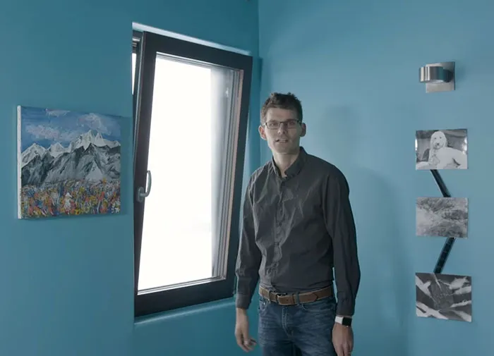 "Tilt-And-Turn Windows": 32 Things Travelers Were Impressed By In Other Countries