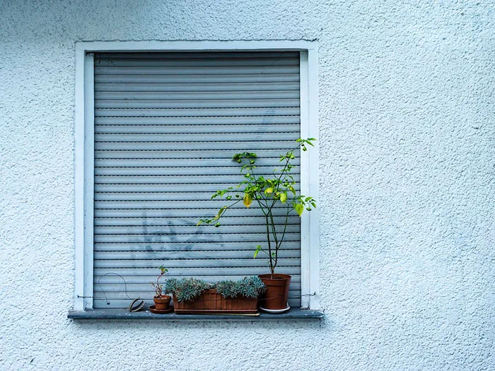 "Tilt-And-Turn Windows": 32 Things Travelers Were Impressed By In Other Countries