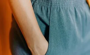 Netizens Cringe Remembering They Did These 30 Things As They Didn’t Know They Were Inappropriate