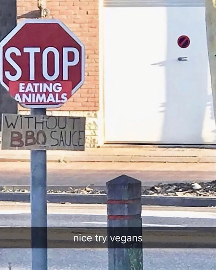 50 Times People Or Businesses Won The Funny Sign Game And Got Celebrated On Facebook