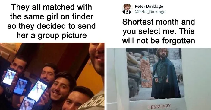 50 Confusing Posts That Are Funny And Sad At The Same Time (New Pics)