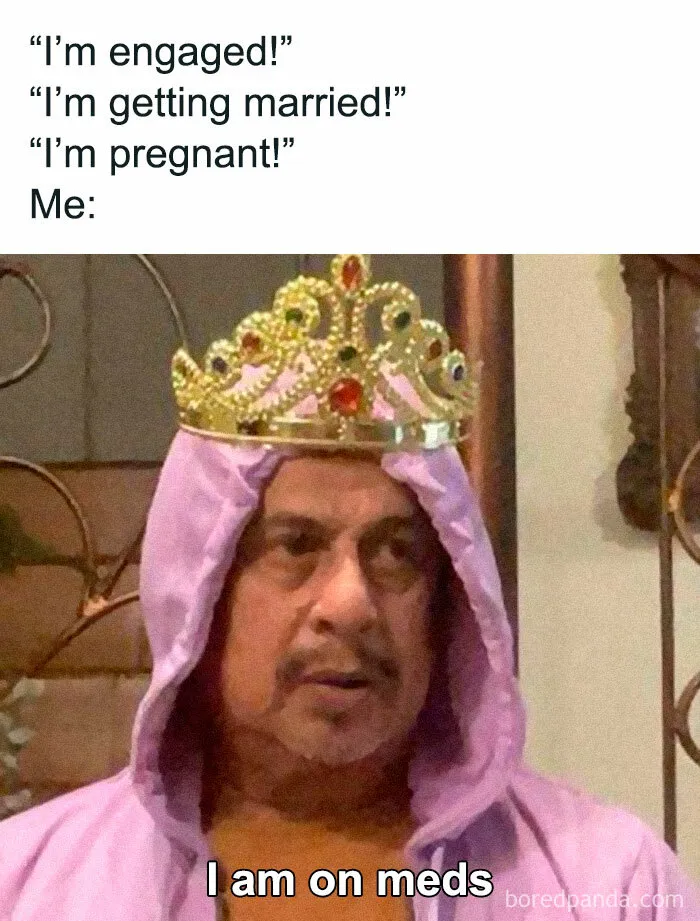 50 Memes For Certified Disney Adults And Just Ordinary People That Like A Fun Meme
